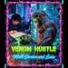 Venom Hustle - Home